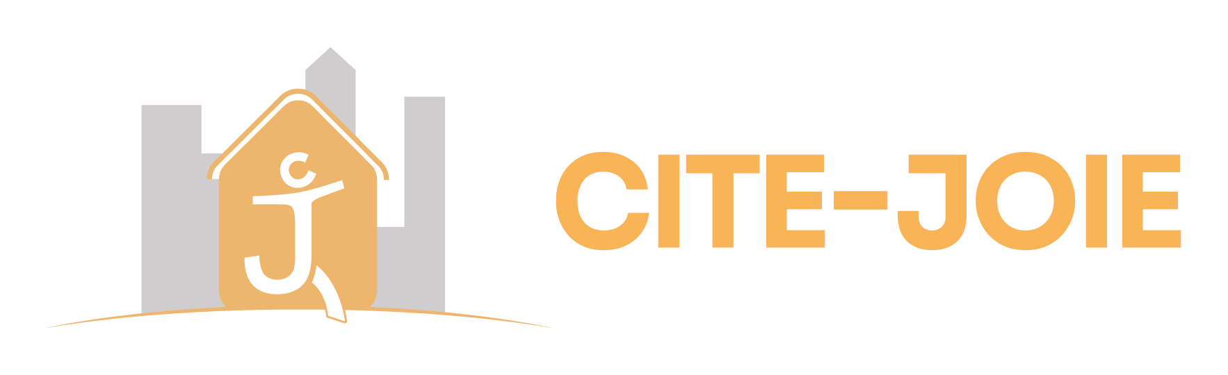 Cité Joie